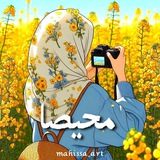 mahissa_art | Unsorted