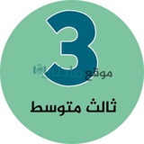 madty9t | Unsorted