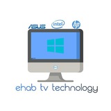 etvpc | Unsorted
