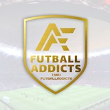 futballaddicts | Unsorted