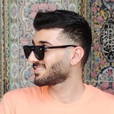 loghat_loghme | Unsorted