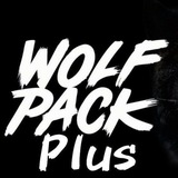 wolfpack_plus | Unsorted