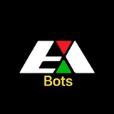 eaworldbots | Cryptocurrency