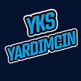 yksyardimcin0 | Unsorted