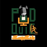 podqiusc | Неотсортированное