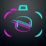 naslnojournal | Unsorted