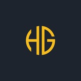 hamigroupz | Unsorted