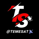 temesat | Unsorted