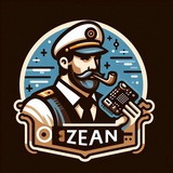 ozean_company | Unsorted