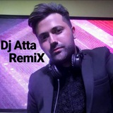 djattaremix | Unsorted