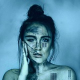 barcod | Неотсортированное