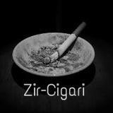 zircigari | Unsorted