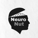 neuronut_tums | Unsorted