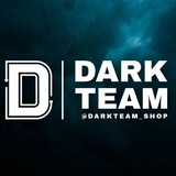 darkteamvpn_help | Unsorted