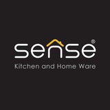 senseware | Unsorted