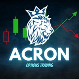 acronoptions | Cryptocurrency