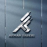 arman_saberi_trade | Unsorted