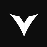 velocity | Unsorted