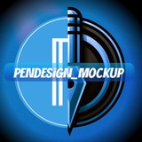 pendesign_mockup | Unsorted