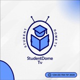 studentdometv | Unsorted