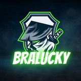 bralucky | Unsorted