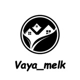 vaya_melk | Unsorted