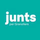 jxgranollers | Unsorted