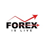 forexisliveadmin1 | Unsorted