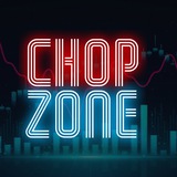 chopzone | Unsorted