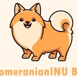 pomeranianinu | Unsorted