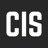 cis_brothers | Unsorted