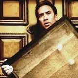 constitutiondao | Unsorted