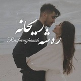 rashareyhanah | Unsorted