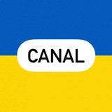 espana_ucrania_canal | Unsorted