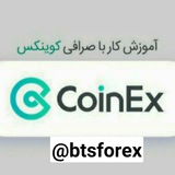 coinex_iran1 | Unsorted