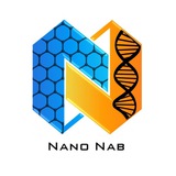 nanonab_ir | Неотсортированное
