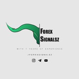 forexsignalsz | Криптовалюты