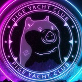 pigeyachtclub | Unsorted