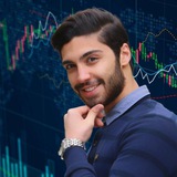 trado_forex | Unsorted