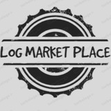 log_market_place | Unsorted