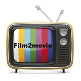 کانال دانلود فیلم و سریال ایرانی و خارجی film2movie