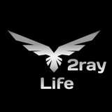 v2raylife | Unsorted