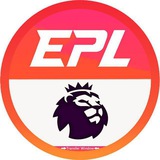 premier_league_update | Unsorted