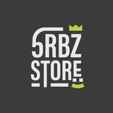 store_5rbz | Unsorted