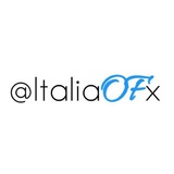 italiaofx | Unsorted