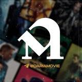 dariamovie | Unsorted