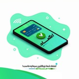 etemad_byte | Unsorted