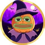 spookypepevip | Unsorted