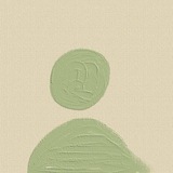 ijebdkdo | Unsorted
