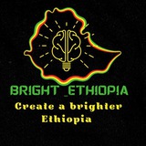 bright_ethiopia1 | Unsorted